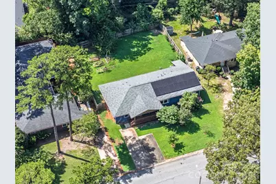 1742 Herrin Avenue, Charlotte, NC 28205 - Photo 34