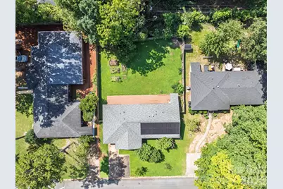 1742 Herrin Avenue, Charlotte, NC 28205 - Photo 30