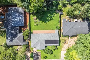 1742 Herrin Ave, Charlotte, NC 28205 - Photo 30