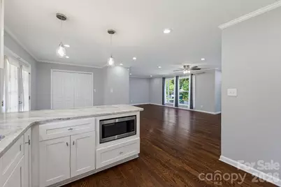 1742 Herrin Avenue, Charlotte, NC 28205 - Photo 16