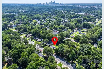 1742 Herrin Avenue, Charlotte, NC 28205 - Photo 32