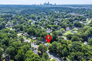 1742 Herrin Ave, Charlotte, NC 28205 - Photo 32