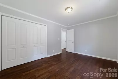 1742 Herrin Avenue, Charlotte, NC 28205 - Photo 26