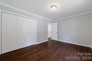 1742 Herrin Ave, Charlotte, NC 28205 - Photo 26