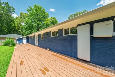 1742 Herrin Avenue, Charlotte, NC 28205 - Photo 30