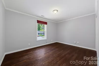 1742 Herrin Avenue, Charlotte, NC 28205 - Photo 22