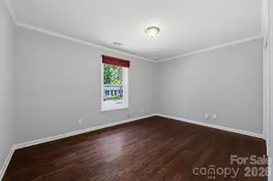 1742 Herrin Ave, Charlotte, NC 28205 - Photo 22