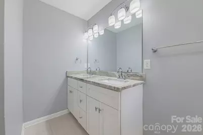 1742 Herrin Avenue, Charlotte, NC 28205 - Photo 20
