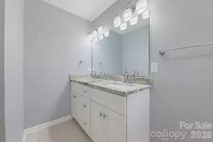 1742 Herrin Ave, Charlotte, NC 28205 - Photo 20
