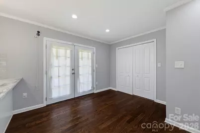 1742 Herrin Avenue, Charlotte, NC 28205 - Photo 10