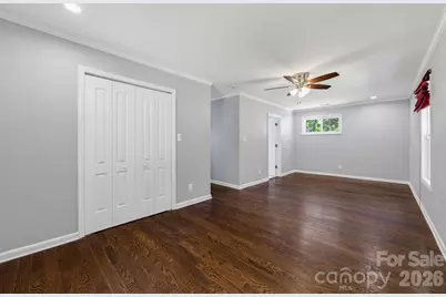 1742 Herrin Avenue, Charlotte, NC 28205 - Photo 22