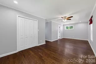 1742 Herrin Ave, Charlotte, NC 28205 - Photo 22