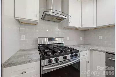 1742 Herrin Avenue, Charlotte, NC 28205 - Photo 12