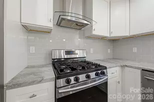 1742 Herrin Ave, Charlotte, NC 28205 - Photo 12