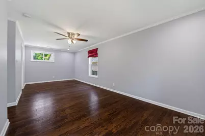 1742 Herrin Avenue, Charlotte, NC 28205 - Photo 16