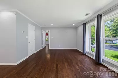 1742 Herrin Avenue, Charlotte, NC 28205 - Photo 8
