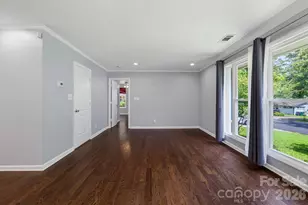 1742 Herrin Ave, Charlotte, NC 28205 - Photo 8