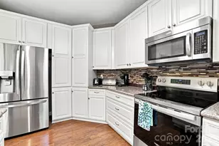 4828 Mossy Cup Ln, Monroe, NC 28110 - Photo 10