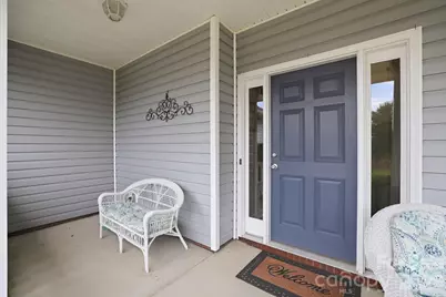 4828 Mossy Cup Lane, Monroe, NC 28110 - Photo 4