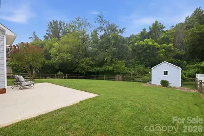 4828 Mossy Cup Lane, Monroe, NC 28110 - Photo 32
