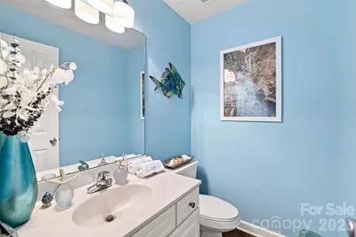 4828 Mossy Cup Lane, Monroe, NC 28110 - Photo 16