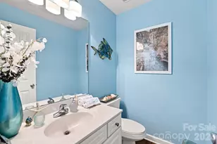 4828 Mossy Cup Ln, Monroe, NC 28110 - Photo 16