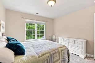 4828 Mossy Cup Ln, Monroe, NC 28110 - Photo 24