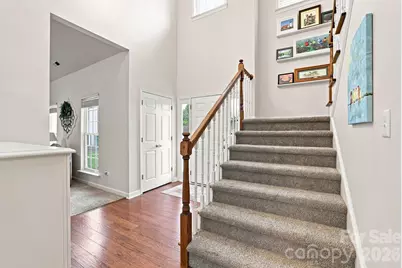 4828 Mossy Cup Lane, Monroe, NC 28110 - Photo 22