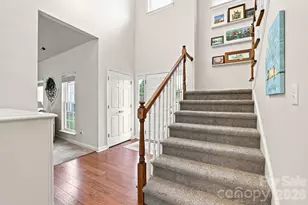 4828 Mossy Cup Ln, Monroe, NC 28110 - Photo 22