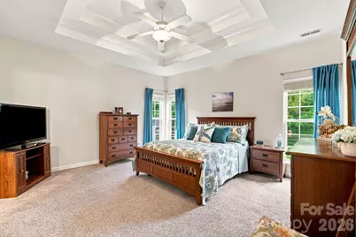 4828 Mossy Cup Lane, Monroe, NC 28110 - Photo 18