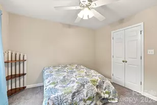 4828 Mossy Cup Ln, Monroe, NC 28110 - Photo 26