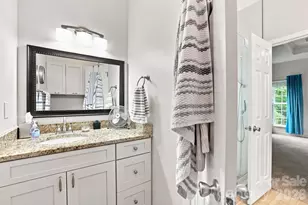 4828 Mossy Cup Ln, Monroe, NC 28110 - Photo 20