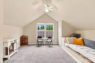 4828 Mossy Cup Ln, Monroe, NC 28110 - Photo 28