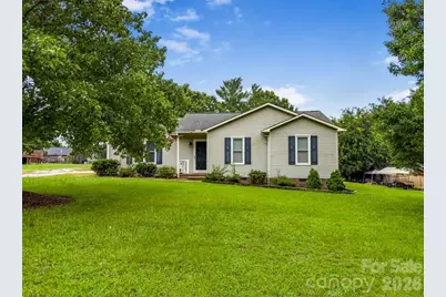 480 Cruse Road, Salisbury, NC 28146 - Photo 1