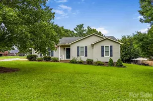 480 Cruse Rd, Salisbury, NC 28146 - Photo 1