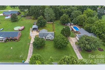 480 Cruse Road, Salisbury, NC 28146 - Photo 4