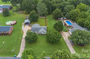 480 Cruse Rd, Salisbury, NC 28146 - Photo 4