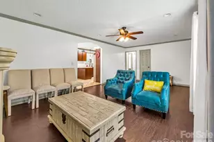 480 Cruse Rd, Salisbury, NC 28146 - Photo 8