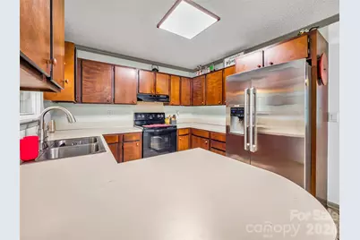 480 Cruse Road, Salisbury, NC 28146 - Photo 14