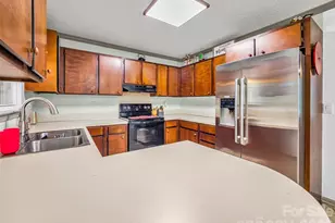 480 Cruse Rd, Salisbury, NC 28146 - Photo 14