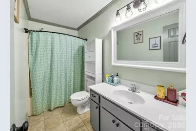 480 Cruse Road, Salisbury, NC 28146 - Photo 16