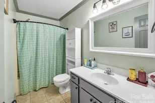 480 Cruse Rd, Salisbury, NC 28146 - Photo 16