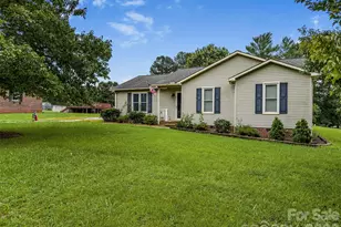 480 Cruse Rd, Salisbury, NC 28146 - Photo 2