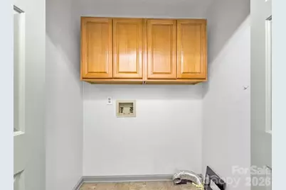 480 Cruse Road, Salisbury, NC 28146 - Photo 20