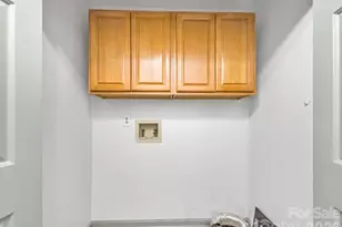 480 Cruse Rd, Salisbury, NC 28146 - Photo 20