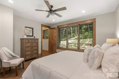 11 E Fish Camp Trail #W19, Glenville, NC 28736 - Photo 24