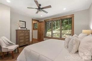 11 E Fish Camp Trail, Glenville, NC 28736 - Photo 24