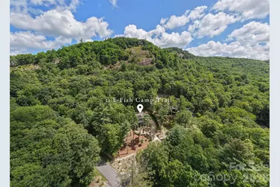 11 E Fish Camp Trail #W19, Glenville, NC 28736 - Photo 38