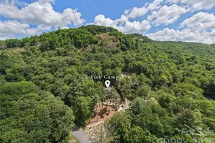 11 E Fish Camp Trail, Glenville, NC 28736 - Photo 38