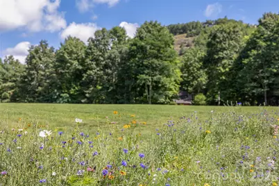 11 E Fish Camp Trail #W19, Glenville, NC 28736 - Photo 46